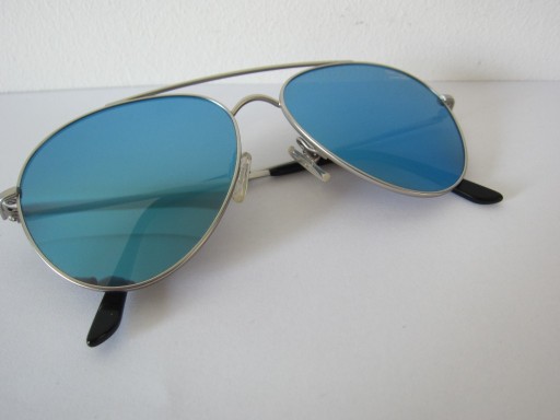 Zdjęcie oferty: Luksusowe okulary Jaguar Polaryzacja 37574-1100