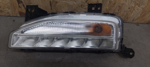 Zdjęcie oferty: VW T-ROC DRL KIERUNKOWSKAZ PRZÓD LEWY L90104860