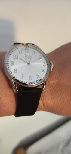 Zdjęcie oferty: Ice Watch zegarek Oryginał