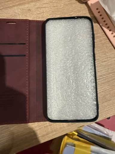 Zdjęcie oferty: Etui Samsung s21 FE