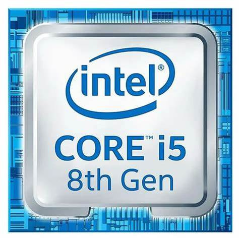 Zdjęcie oferty: Procesor Intel Core i5-8500 2x3 GHz s.1151