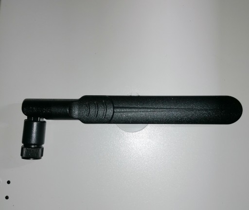 Zdjęcie oferty: Antena Motorola ML-2452-APA2-01