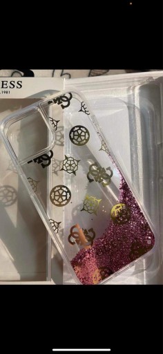 Zdjęcie oferty: Case IPhone 12 (6.1”)