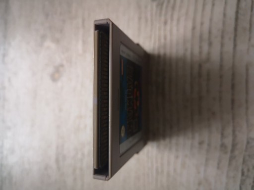 Zdjęcie oferty: Game Boy Gra Batman The Video Game