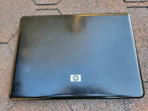 Zdjęcie oferty: Komputer HP6730s