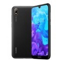 Zdjęcie oferty: Huawei Y5