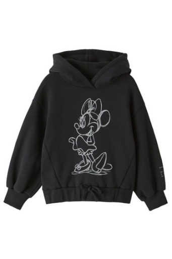 Zdjęcie oferty: Zara  bluza Disney zestaw bluzy spodnie 11-13 lat