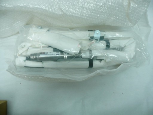 Zdjęcie oferty: Tesla Model 3 - poduszka - kurtyna lewa -  kod części 1077827-CN-F 