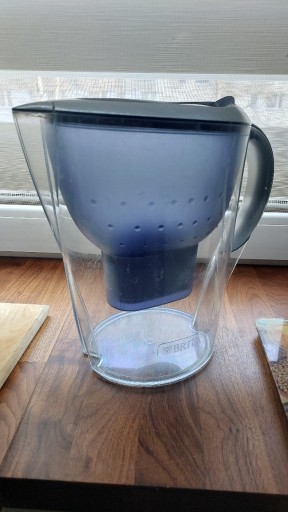 Zdjęcie oferty: Dzbanek Brita XL