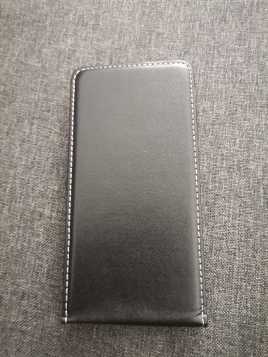 Zdjęcie oferty: Etui z klapką samsung galaxy A5.pionowe