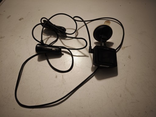 Zdjęcie oferty: Rejestrator samochodowy Mio MiVue C325