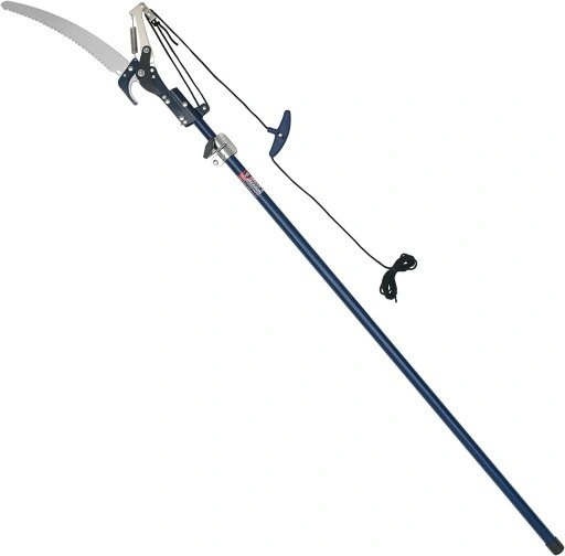 Zdjęcie oferty: Spear & Jackson Teleskopowe nożyce do gałęzi