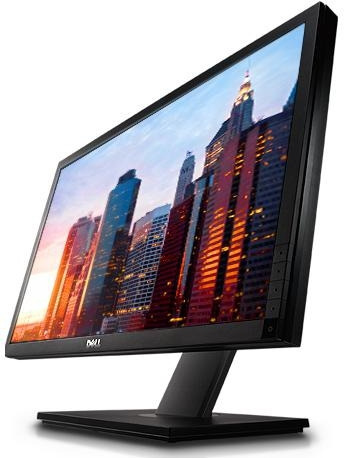 Zdjęcie oferty: Monitor LCD Dell U2311HB 23 " 1920x1080 IPS FHD+