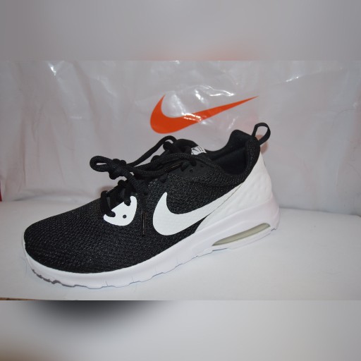 Zdjęcie oferty: Air Max Motion LW (GS) 