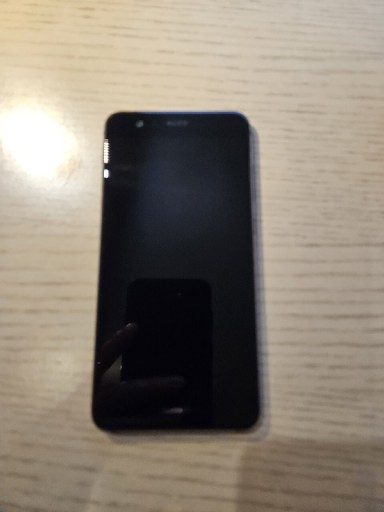 Zdjęcie oferty: Huawei P10 Lite 