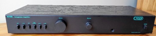 Zdjęcie oferty: Creek 4140 S2