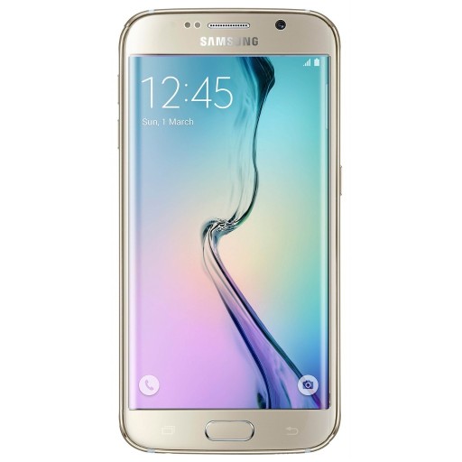 Zdjęcie oferty: Samsung Galaxy S6