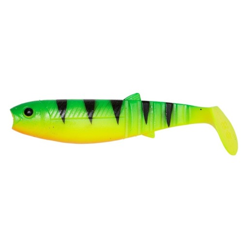 Zdjęcie oferty: Savage Gear Cannibal Firetiger 6,8 cm