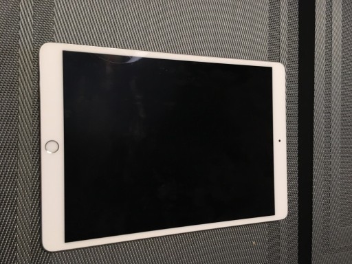 Zdjęcie oferty: IPad Pro 10,5. 64G