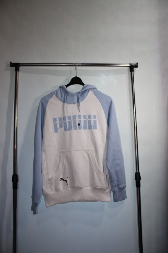 Zdjęcie oferty: Bluza Puma 