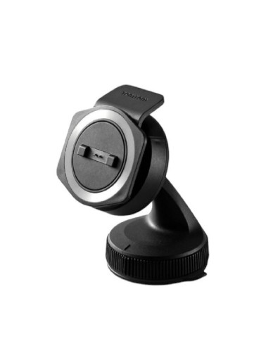 Zdjęcie oferty: Uchwyt TomTom Rider 550 500 400 410 itp