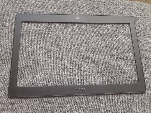 Zdjęcie oferty: RAMKA MATRYCY Dell Latitude E6420