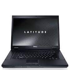 Zdjęcie oferty: Dell Latitude E5500|2x2GHz|4GB|SSD|zasil|1h