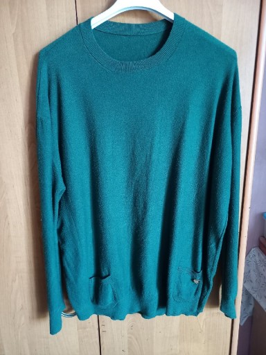 Zdjęcie oferty: Sprzedam bluzkę damską 