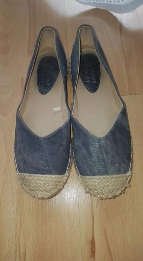 Zdjęcie oferty: Buty 