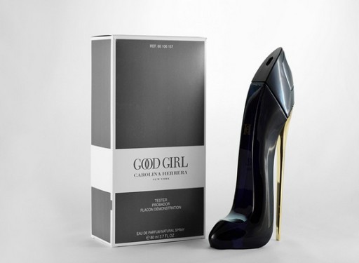 Zdjęcie oferty: Carolina Herrera Good Girl 80 ML EDP WYPRZEDAŻ