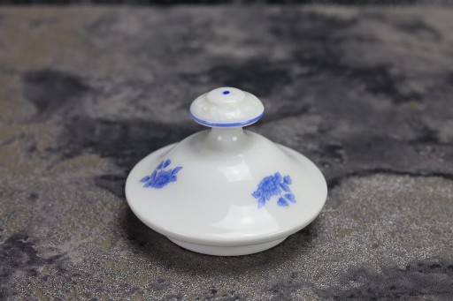 Zdjęcie oferty: =Porcelana= Rosenthal Maria przykrywka dzbanka