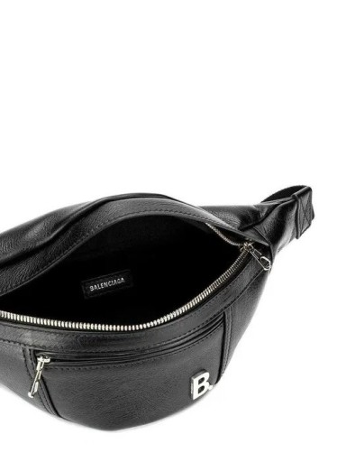 Zdjęcie oferty: Balenciaga Bum Bag Nerka