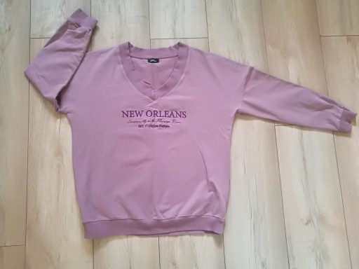 Zdjęcie oferty: Bluzka damska 40/42 L/XL