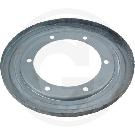 Zdjęcie oferty: Pokrywa osłona bębna Kosiarka rotacyjna