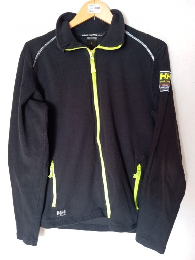 Zdjęcie oferty: Bluza damska Helly Hansen  - M