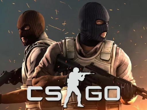 Zdjęcie oferty: KONTO STEAM Z CS:GO | PRIME H2| PEŁNY DOSTĘP 