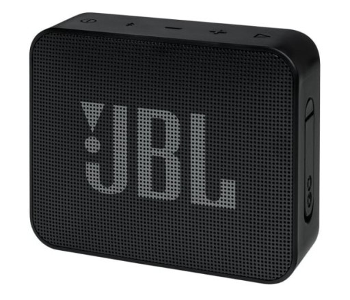 Zdjęcie oferty: Głośnik JBL Go Essential Nowy