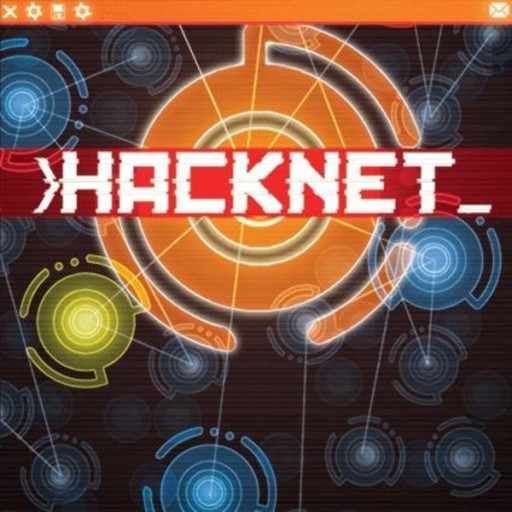 Zdjęcie oferty: Hacknet Deluxe klucz steam