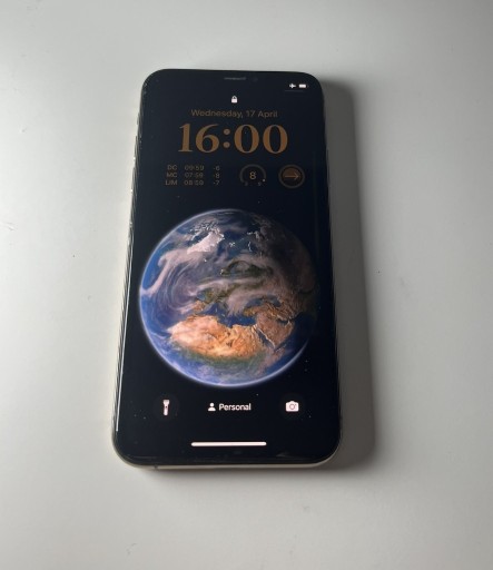 Zdjęcie oferty: Iphone XS Gold 64GB