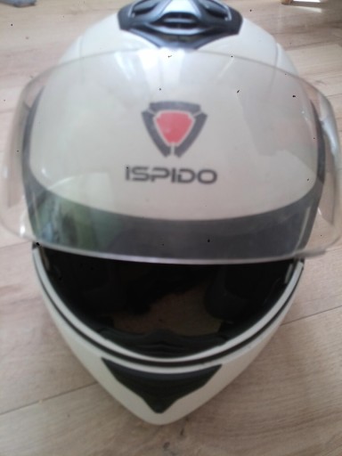 Zdjęcie oferty: Kask motocyklowy