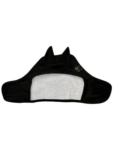 Zdjęcie oferty: Hobby horse maska dla hobby horse sprzęt dla hobby horse akcesoria or tack