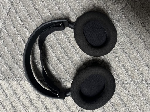 Zdjęcie oferty: Słuchawki SteelSeries Arctics 5