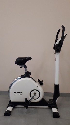 Zdjęcie oferty: Rower Kettler Ergometer PX3