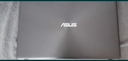Zdjęcie oferty: Laptop firmy Asus 