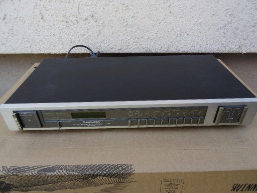 Zdjęcie oferty: Tuner Pioneer TX-950