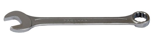 Zdjęcie oferty: Klucz płaski Projahn matowe satynowane 16mm, 2516