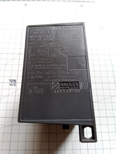 2 Stück 20A Stromschutzschalter – AC 250V/125V, DC 32V, Überlastschutz Für Kompressor & Elektrogeräte