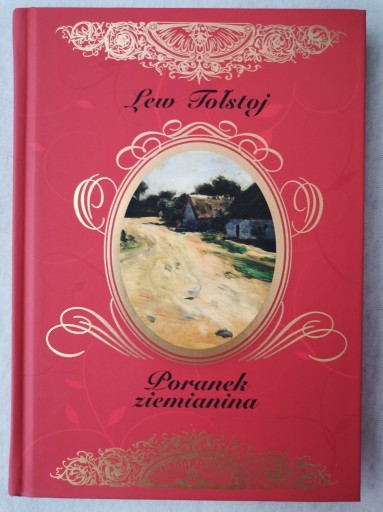 Zdjęcie oferty: Arcydzieła Literatury Rosyjskiej 140 tomów