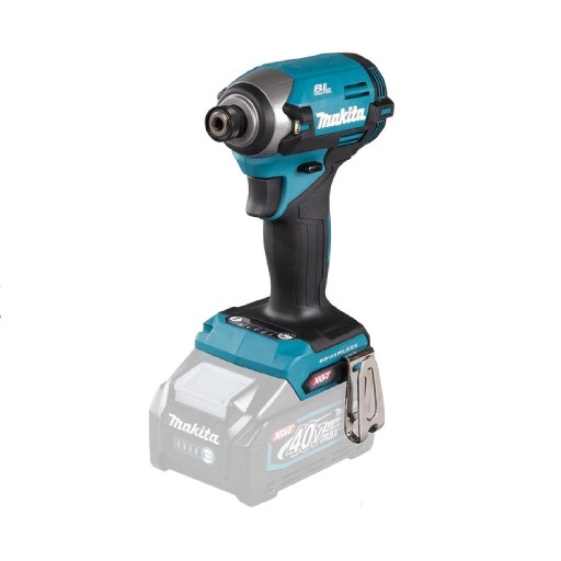 Zdjęcie oferty: ZAKRETARKA UDAROWA 40 V 210Nm TD003 GZ XGT MAKITA