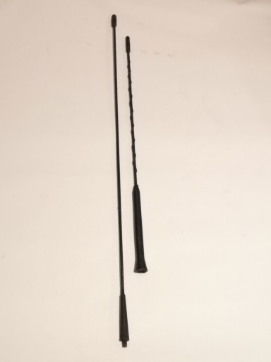Zdjęcie oferty: Antena m6 40 cm, 54 cm elastyczna helikalna odbior